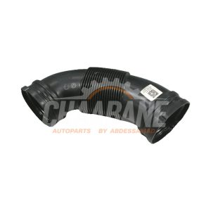 Tuyau daspiration air 059129616K Audi A6 2018