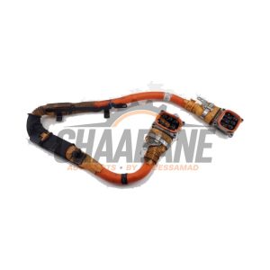 Cable haute tension 2556673 BMW X5 (F15) xDrive 40e PHEV 2.0 2013 / 2018