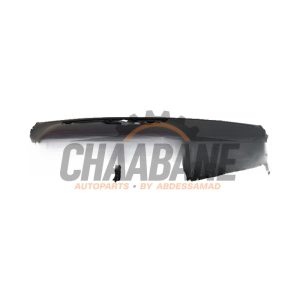 Tableau de bord A22268050049E38 Mercedes S AMG (W222) 4.0 S-63 L AMG V8 Turbo 4-Matic+