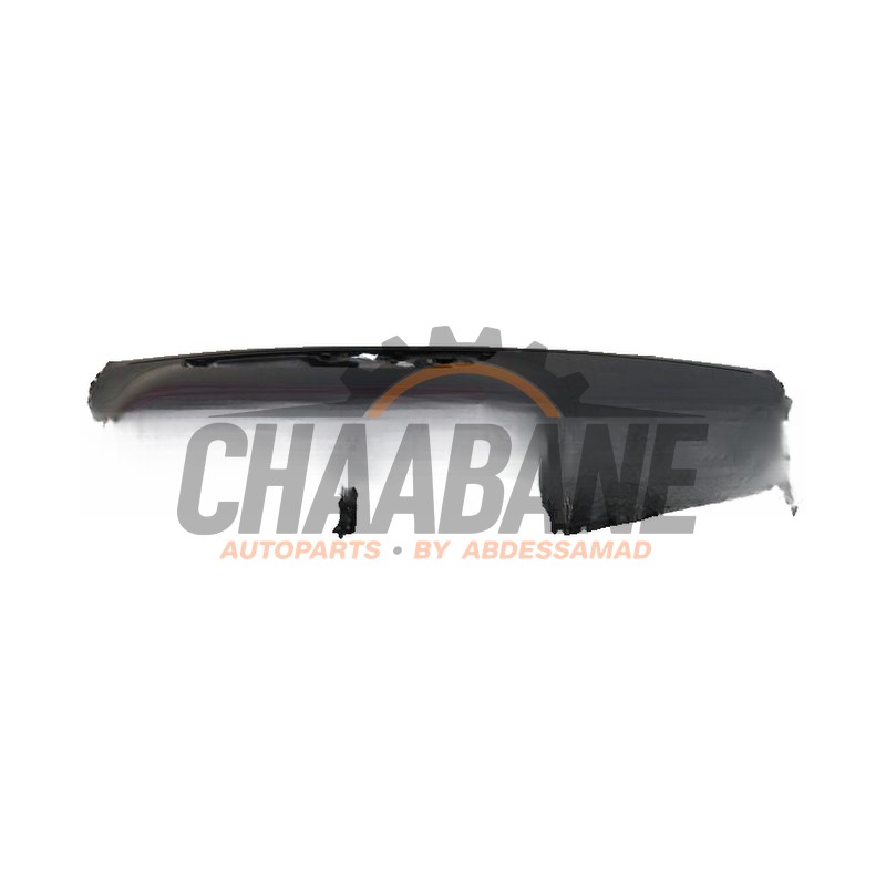 Tableau de bord A22268050049E38 Mercedes S AMG (W222) 4.0 S-63 L AMG V8 Turbo 4-Matic+