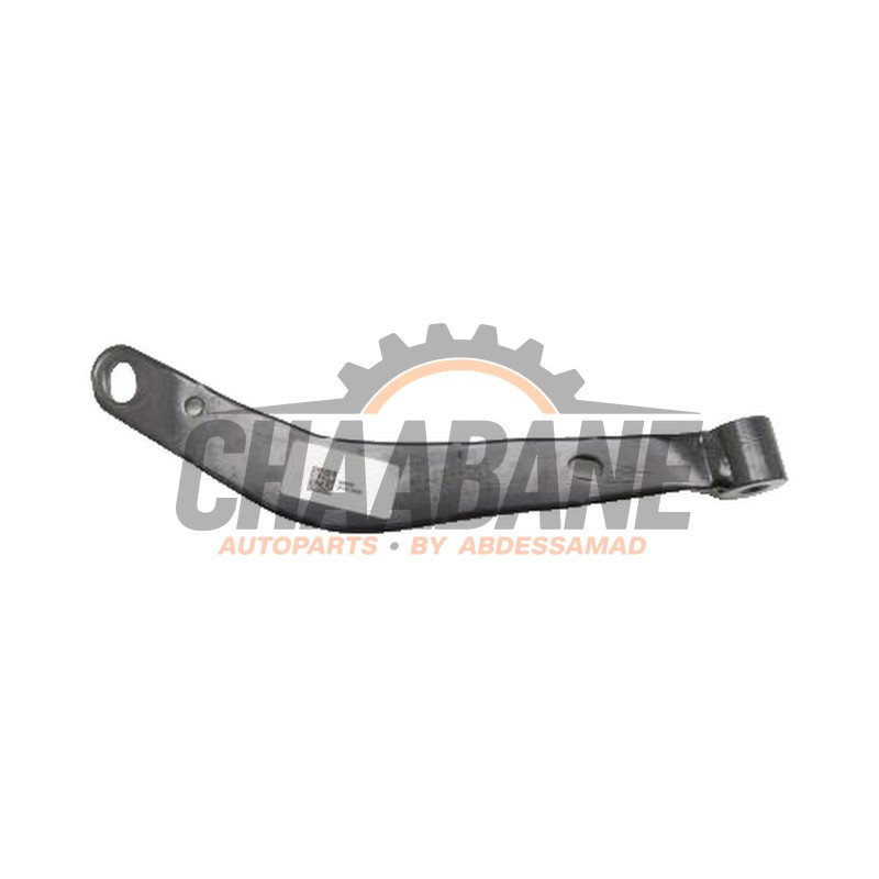 Divers 31106885880 BMW XM (09) 3.0 PHEV 50e 30 kWh 2022