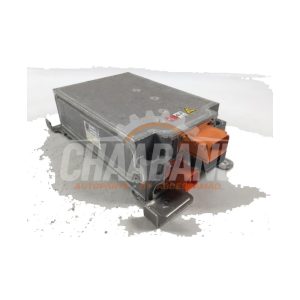 Chargeur de batterie 5QE915684J Audi E-Tron 2018