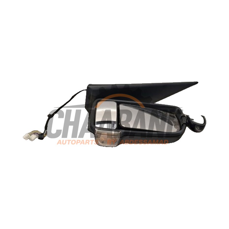 Retroviseur exterieur droit A9108101400 Mercedes Sprinter 3,5t (907.6/910.6) 315 CDI 2.0 D RWD