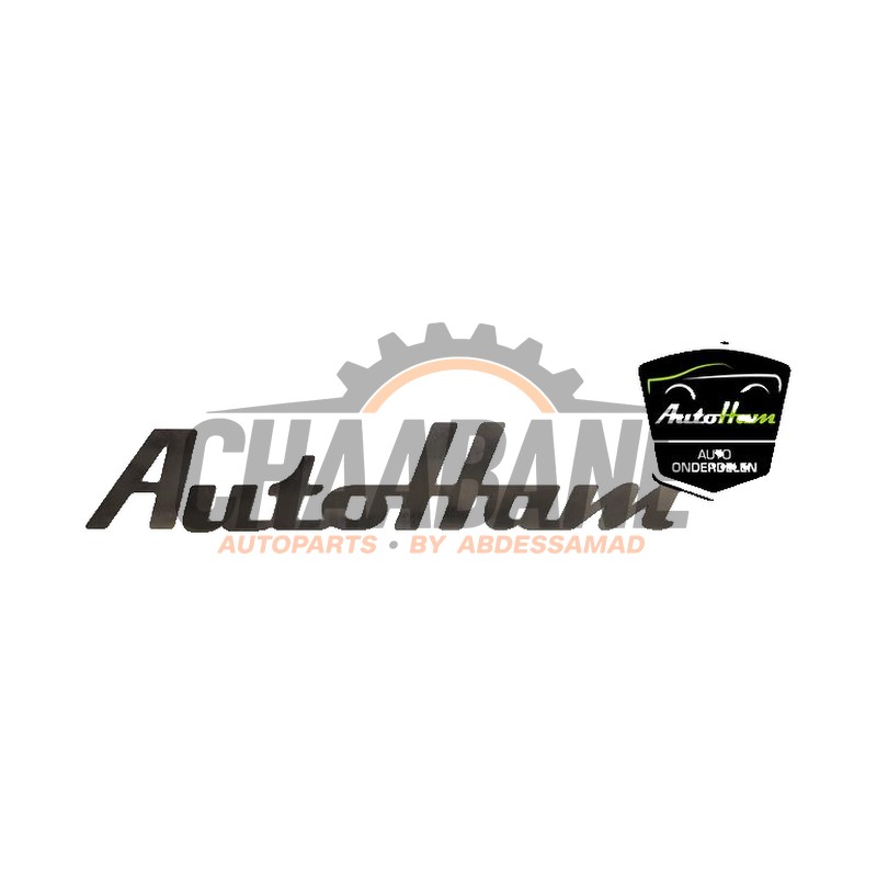 Arbre de transmission arriere gauche 8R0501203C Audi A6 Allroad Quattro (C7) 3.0 TDI V6 24V 2012 / 2018