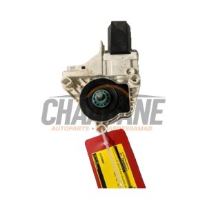 Moteur de vitre portiere 8K0959802A Audi S5 Limousine (FU2) 2.0 TDI 16V 2024