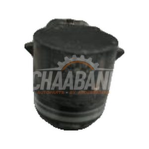 Capteur PDC 5Q0919275B Audi RS3 2017 / 2020