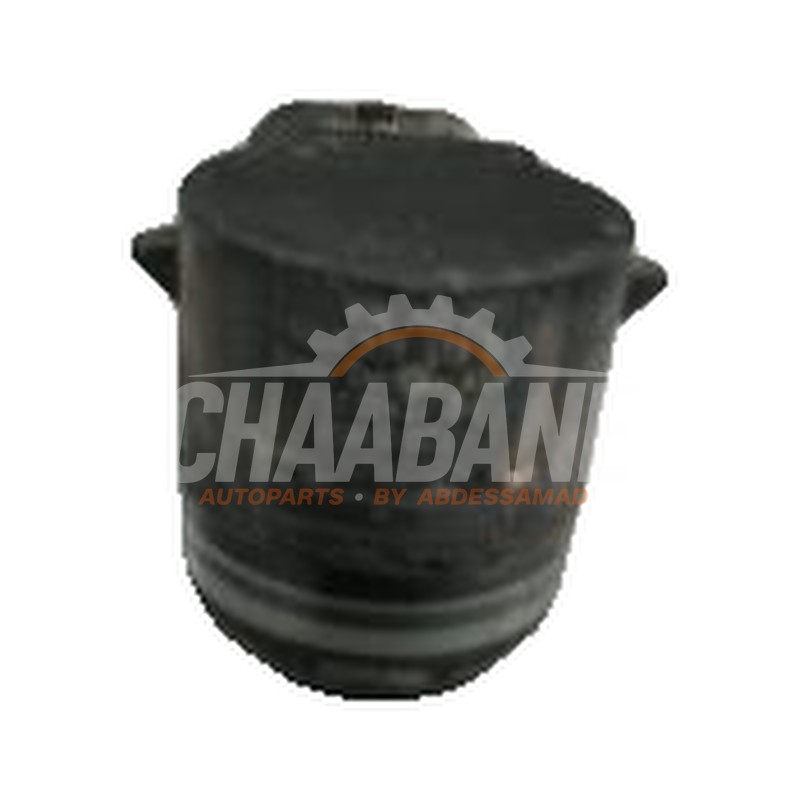 Capteur PDC 5Q0919275B Audi RS3 2017 / 2020
