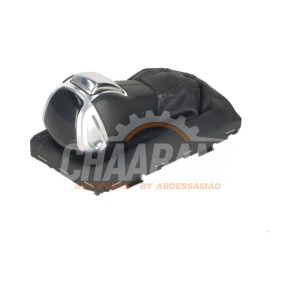 Bielle commutation 83B713139B Audi Q3 2018