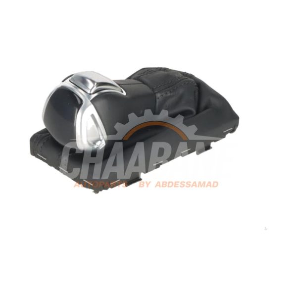 Bielle commutation 83B713139B Audi Q3 2018