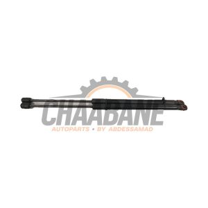 Kit amortisseur gaz hayon Seat Leon 2012 / 2020