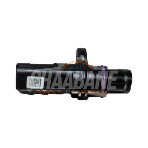 Capteur arbre a cames 04L907601C Volkswagen Golf VIII Variant (GC5) 2.0 TDI BlueMotion 16V 2020