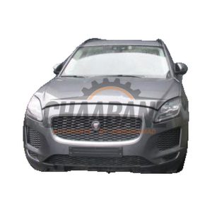 Cremaillere assistee J9C17531 Jaguar E-Pace 2.0 D 150 16V