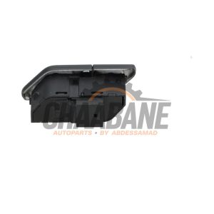 Commutateur verrouillage central des portes 4KE962107 Audi E-tron (GEN) 55 quattro 2018