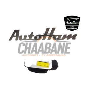 Clapet reservoir 575809909 Skoda Karoq 1.0 TSI 12V 2017