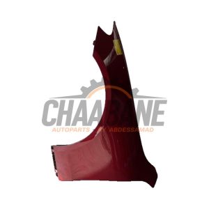 Aile avant gauche A2388800106 Mercedes E (C238) E-200 2.0 Turbo 16V 4-Matic