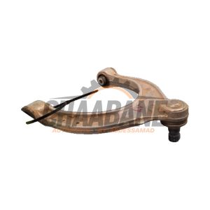 Bras de suspension avant gauche 3112688580202 BMW 8 serie (G15) M850i xDrive Twin Turbo V8 32V 2018