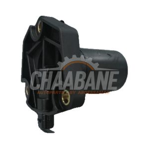 Capteur de niveau dhuile A6511530132 Mercedes C-Klasse