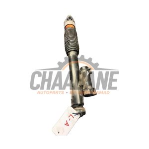 Amortisseur arriere gauche A2533207600 Mercedes GLC AMG (X253) 3.0 43 AMG V6 Turbo 4-Matic
