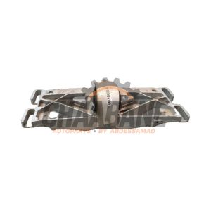 Support boite de vitesse GX735060AC Jaguar F-Pace 2.0 D 180 16V
