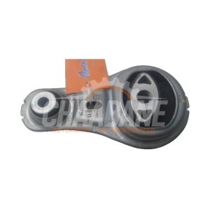 Support moteur 8200675206A Mercedes EQV 300