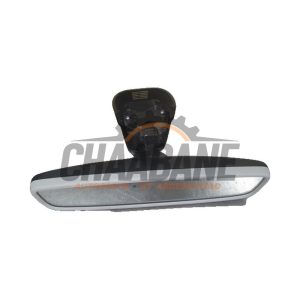Retroviseur interieur 3G0857511E Seat Ibiza V (KJB) 1.0 TSI 12V 2017