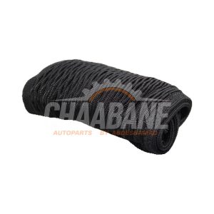 Filet a bagages BMW X5 (G05) xDrive 45 e iPerformance 3.0 24V 2018