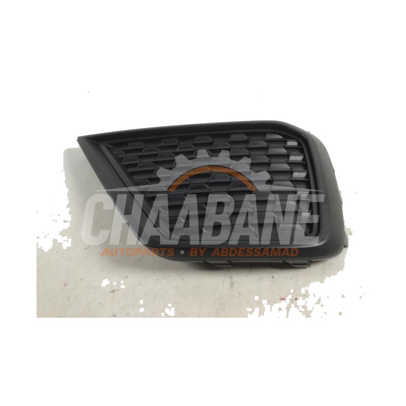 Calandre 82A807682F Audi A1 2018