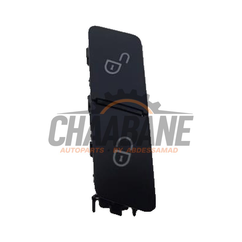 Fermeture centralisee A2049058402 Mercedes A (W176) 1.5 A-180 CDI, A-180d 16V