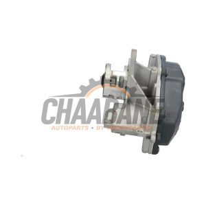 Valve RGE 05L131501M Skoda Superb Combi (3V5) 2.0 TDI 2015 / 2024