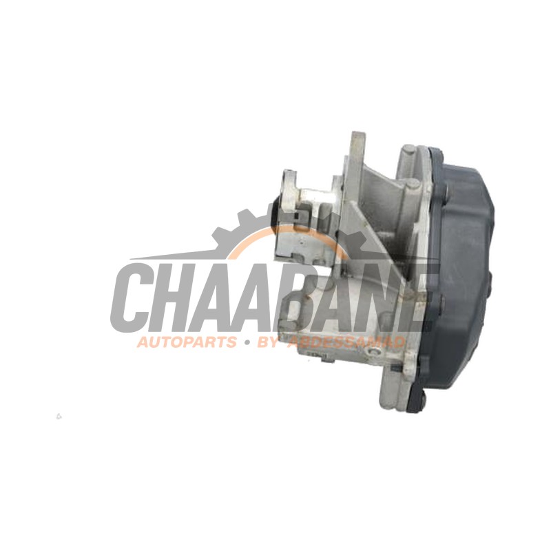 Valve RGE 05L131501M Skoda Superb Combi (3V5) 2.0 TDI 2015 / 2024