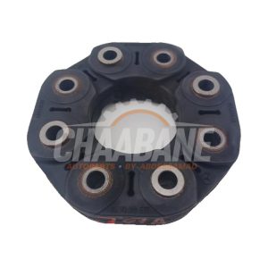 Disque dur A2234110600 Mercedes C Estate (S206) C-300 e 2.0 Turbo