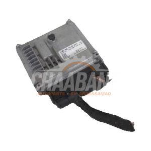 Ordinateur dadmission 04L907445E Audi A3 2012 / 2020