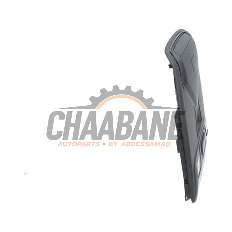 Eclairage interieur avant 682901005 BMW 3 serie Touring (G21) 320i 2.0 TwinPower Turbo 16V 2019