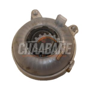 Vase dexpansion 5Q0121407G Skoda Superb Combi (3V5) 1.6 TDI 2015 / 2024