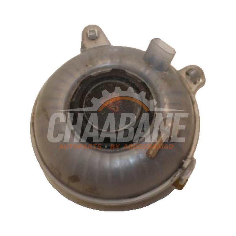 Vase dexpansion 5Q0121407G Skoda Octavia (5EAA) 1.6 TDI 16V 2012 / 2020