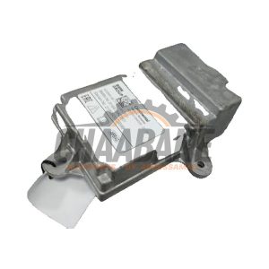Module airbag 65775A19AC5 BMW 4-Serie 2020