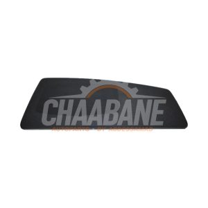 Chapeau de haut-parleur 8V5035405B4PK Audi S3 Limousine (8VM/8VS) 2.0 TFSI 16V 2013 / 2020