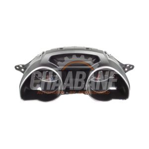 Instrument de bord 8T0920933A Audi A5 2024