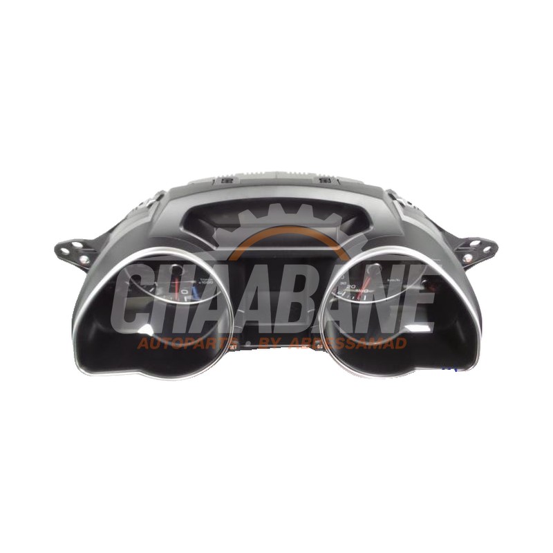 Instrument de bord 8T0920933A Audi A5 2024
