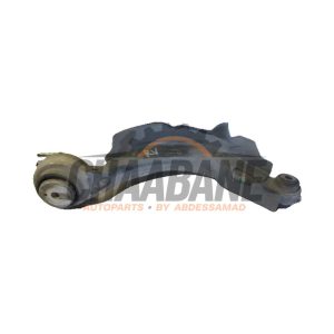 Bras de suspension bas avant droit T2H24313 Jaguar XF Sportbrake 2.0d 180 16V