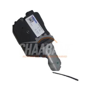 Moteur toit ouvrant 3G5877795 Audi E-Tron 2018