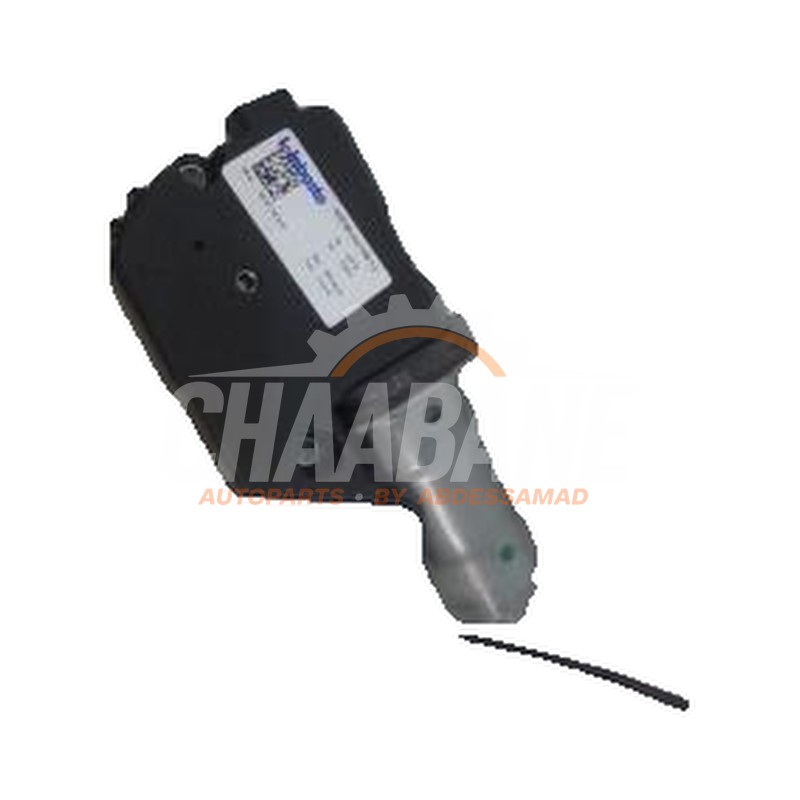 Moteur toit ouvrant 3G5877795 Audi E-Tron 2018