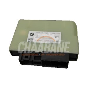 Module (divers) 13264014 BMW 3 serie Touring (G21) 316d 2.0 TwinPower Turbo 16V 2019