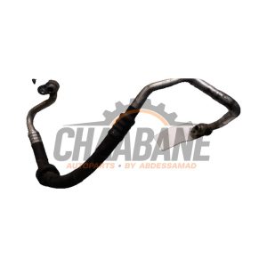 Tuyau de climatisation 3C0820721A Volkswagen Passat Alltrack (365) 2.0 TDI 16V 177 4Motion 2012 / 2014