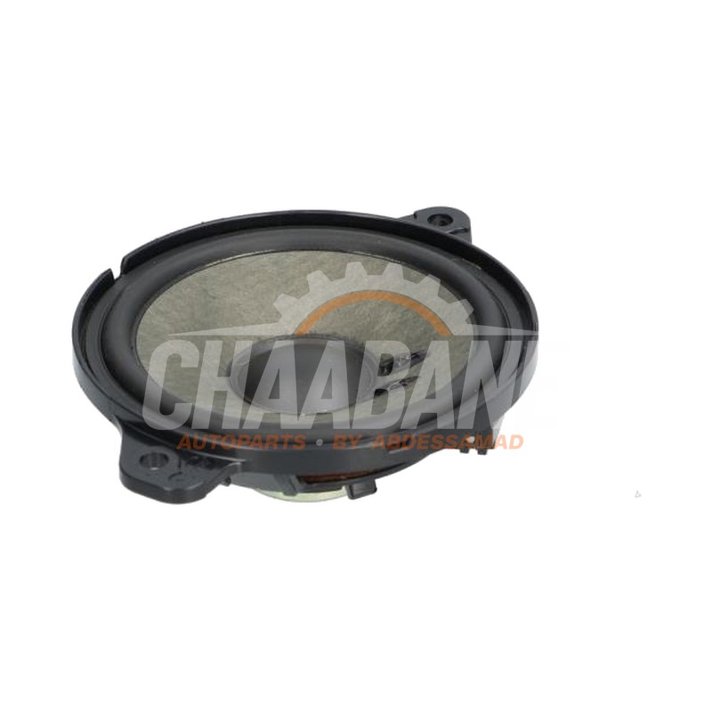 Haut-parleur 8W0035303 Audi S5 Avant (FU5) 2.0 TFSI 16V 2024