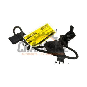 Capteur ABS A2059058103 Mercedes C (W205) C-350 e 2.0 16V