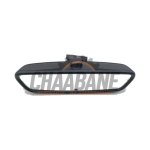 Retroviseur interieur 9256138 BMW 4 serie Gran Coupe (F36) 420i 2.0 TwinPower Turbo 16V 2014 / 2021
