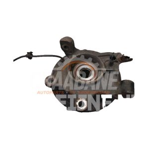 Joint arriere gauche A4473570206 Mercedes Vito Tourer (447.7) 2.2 114 CDI 16V