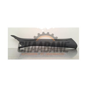 Montant avant droit A2066900603 Mercedes C (W206) C-220d 2.0 Turbo 16V