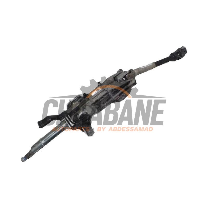 Boitier colonne de direction A9104604900 Mercedes Sprinter